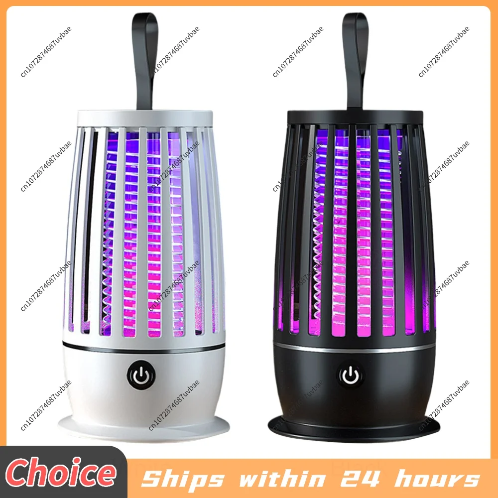 lampada-eletrica-repelente-de-insetos-e-mosquitos-com-luz-uv-armadilha-anti-mosquito-para-camping-ao-ar-livre