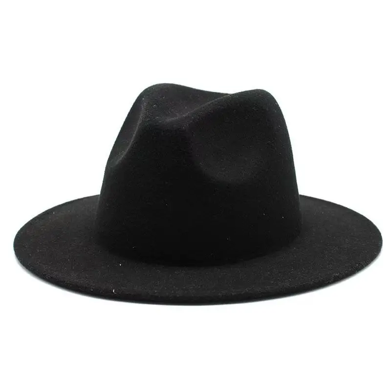 

Disco Beach Cowboy Hat Rhinestone Woman for Cowgirl Costume, Top Hats, Rave Festival Accessories
