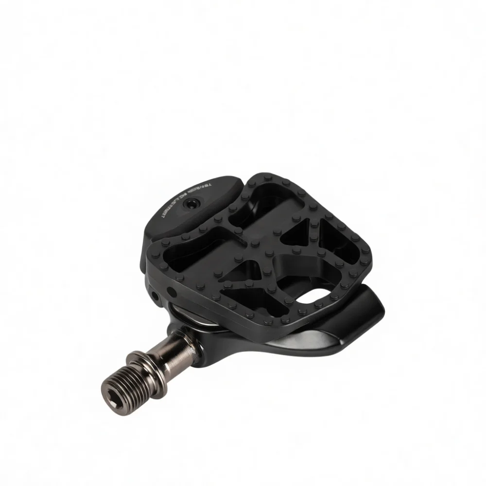 Convertitore per pedali da bic - Cycling Gear And Equipment recensione e prezzo