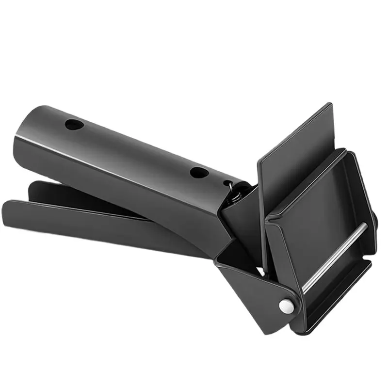 Abzs Rtv And Silico…