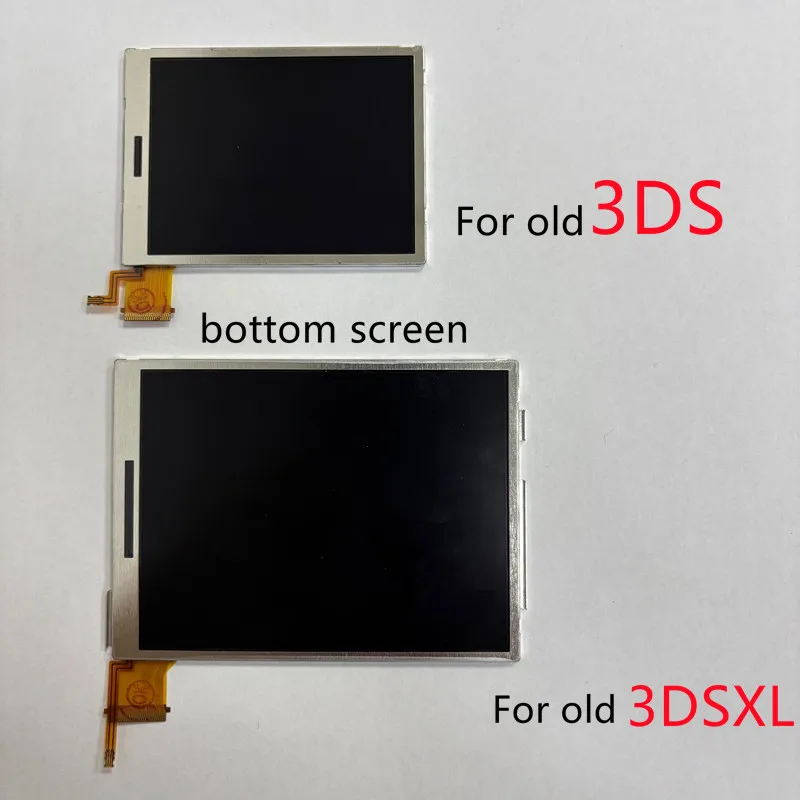 1Piece Replacement … - image