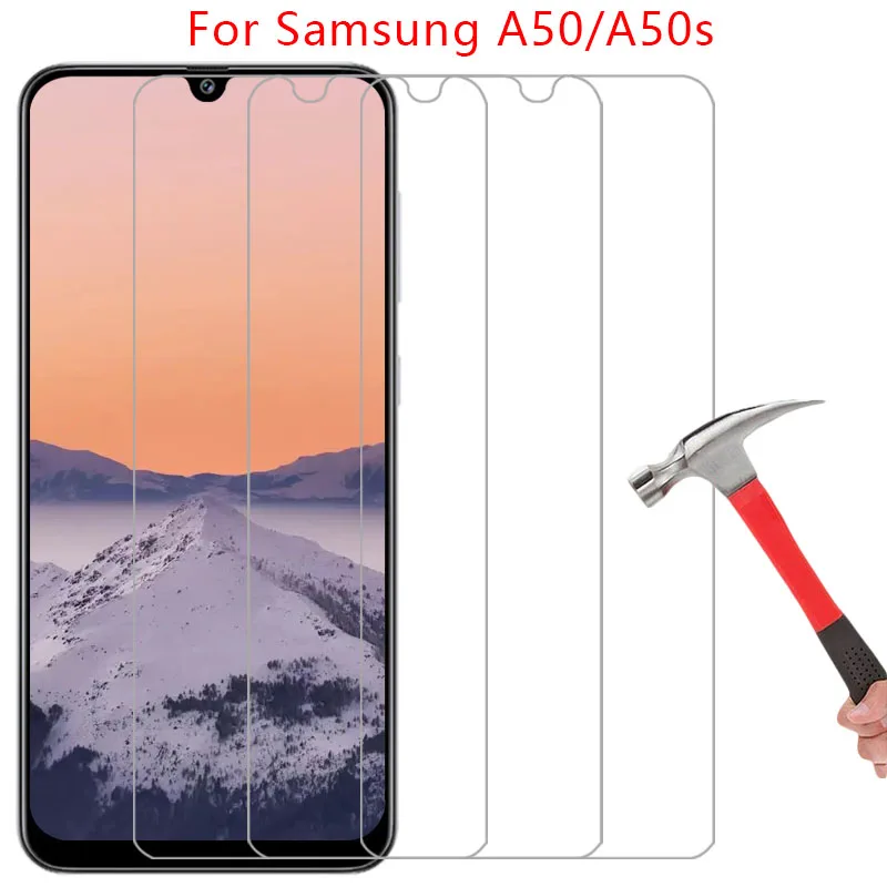 Phone Case For Sams… - image