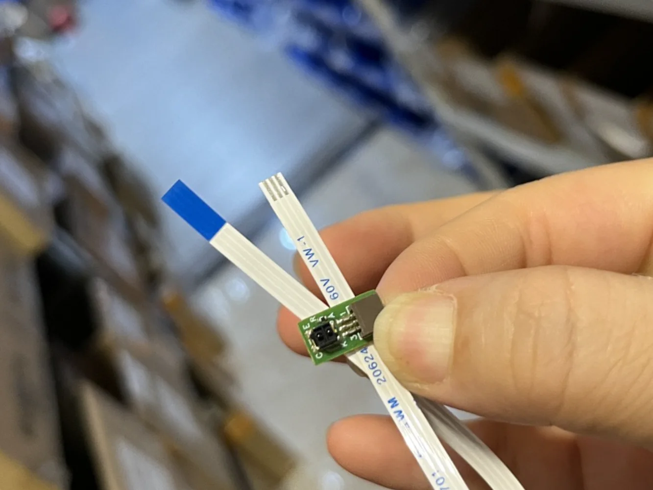 5Sets For Epson 139…