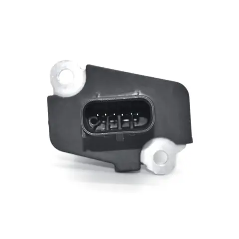 10 best sales फोर्ड मस्टैंग 2006 - №8