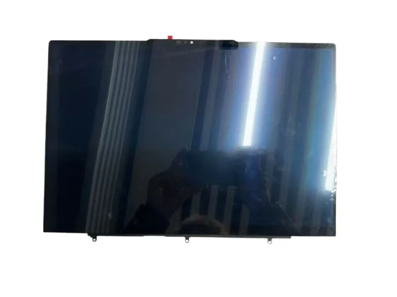 New Lcd Touch Screen For Lenovo Yoga Slim 7 14IMH9 83CV 83GM 14