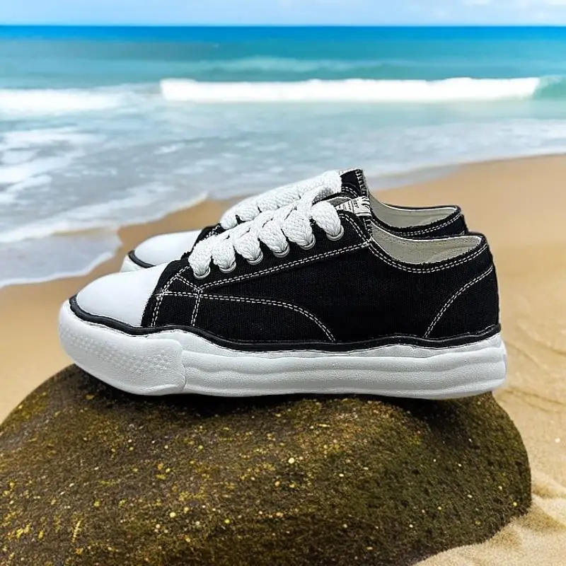 

Step lightly and go with the trend - discover new design sneakers that are comfortable and stylish