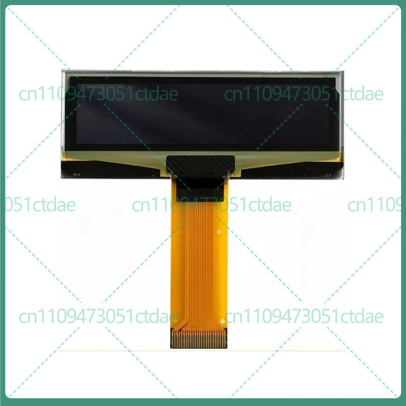 For Krups EA89 ED891D EA891110 Coffee Machine LCD Display Screen Fully Tested Espresso Machine Repair Replacement Parts