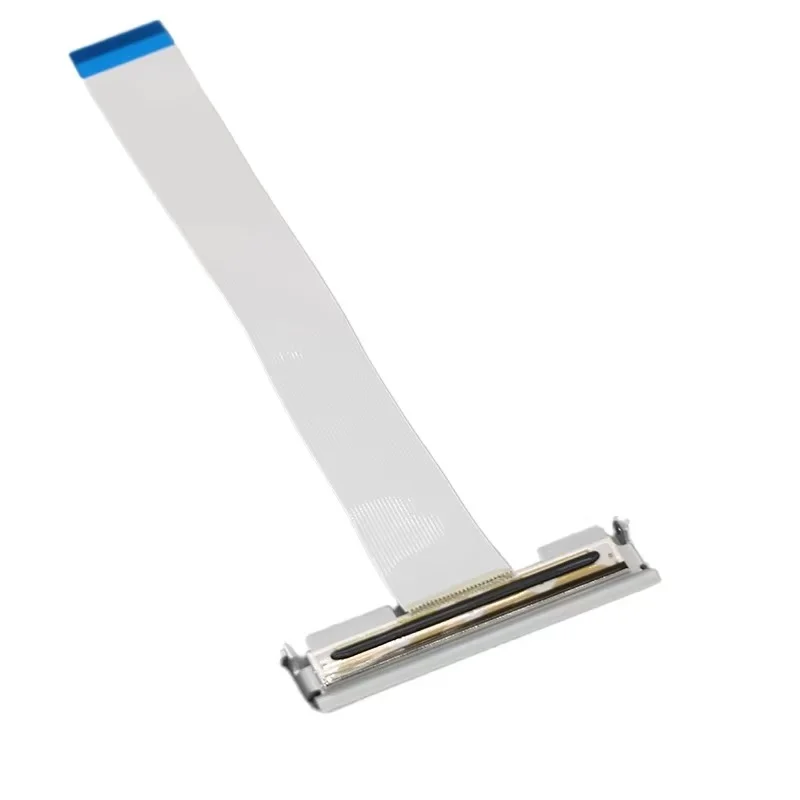 

Print Head for Epson TM-T82 T60 T20 TM-T81II