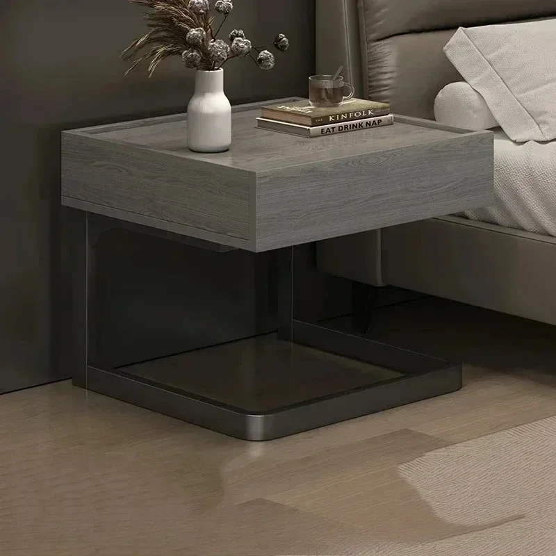 Comfortable Nordic …