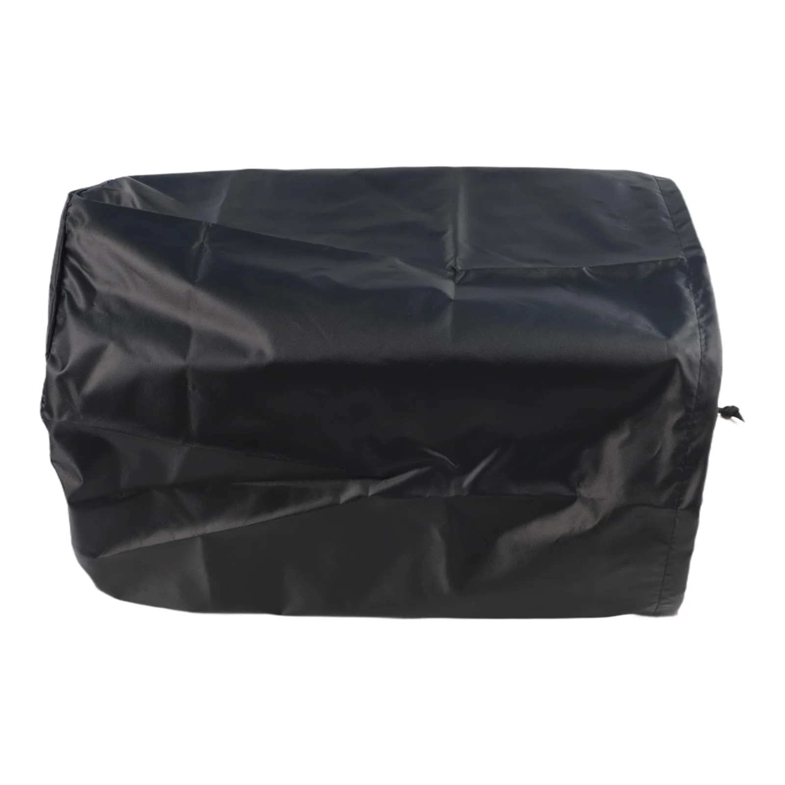For Chainsaws for Lawn Mower Cover Outdoor Protection For Outdoor Storage 12 X 16 Inches Adjustable Outdoor Equipment Cover