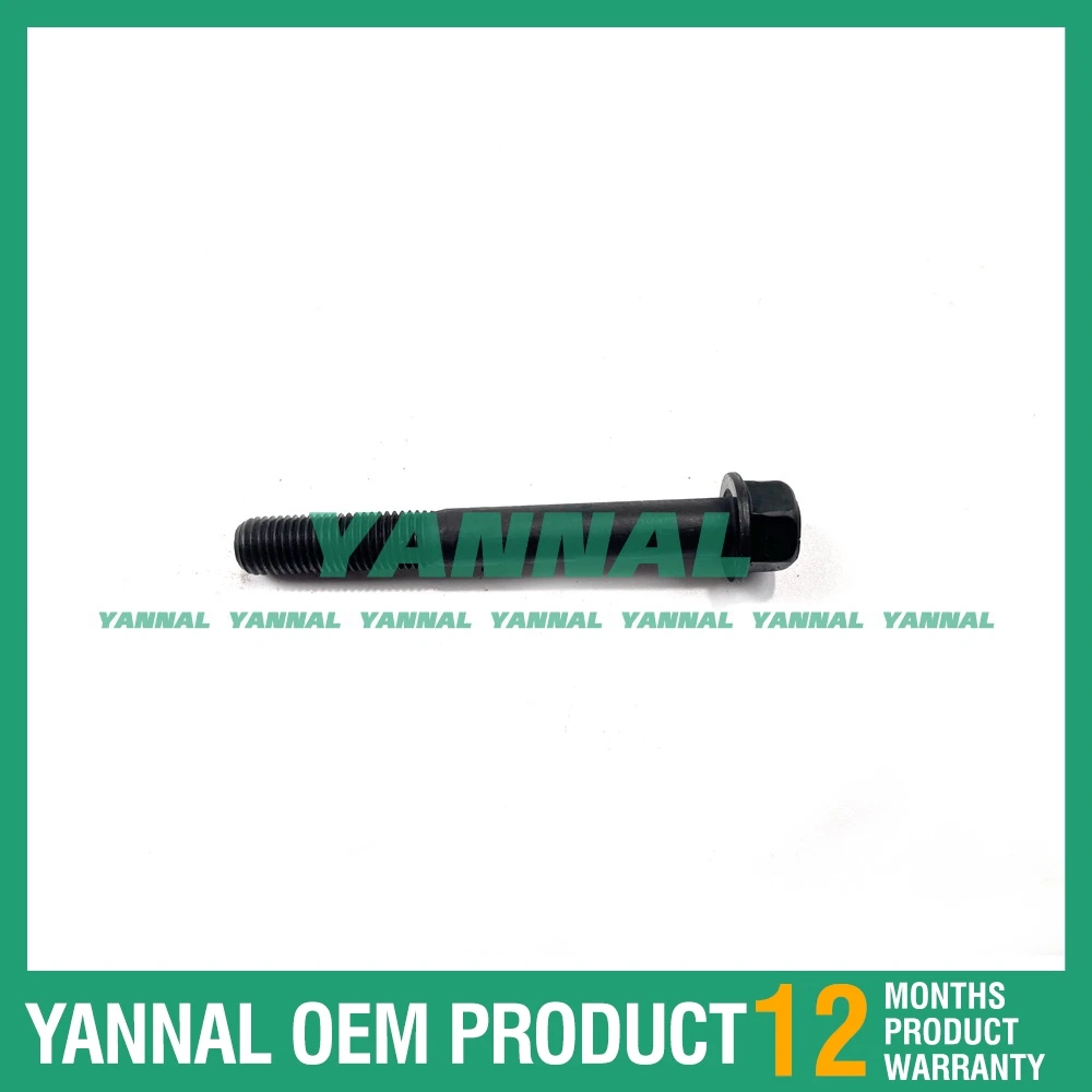 1 Set Stud Crl Head… - image