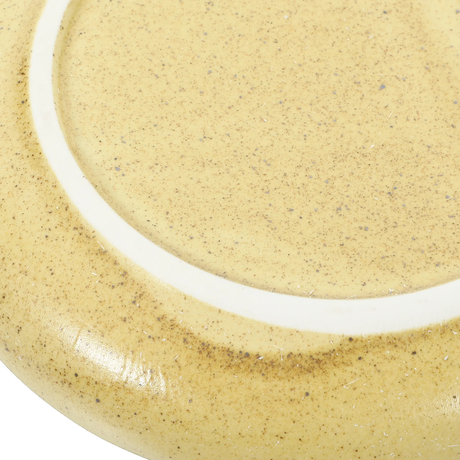 

Ceramic Incense Holder Wood Incense Sticks Burner Sage Holder for Burning Fragrance Sticks Burner Tabletop Centerpiece