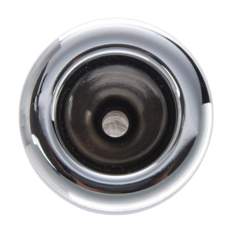 

Y67A-4X Spare Part Light Silver Plating Trumpet 7C Mouthpiece