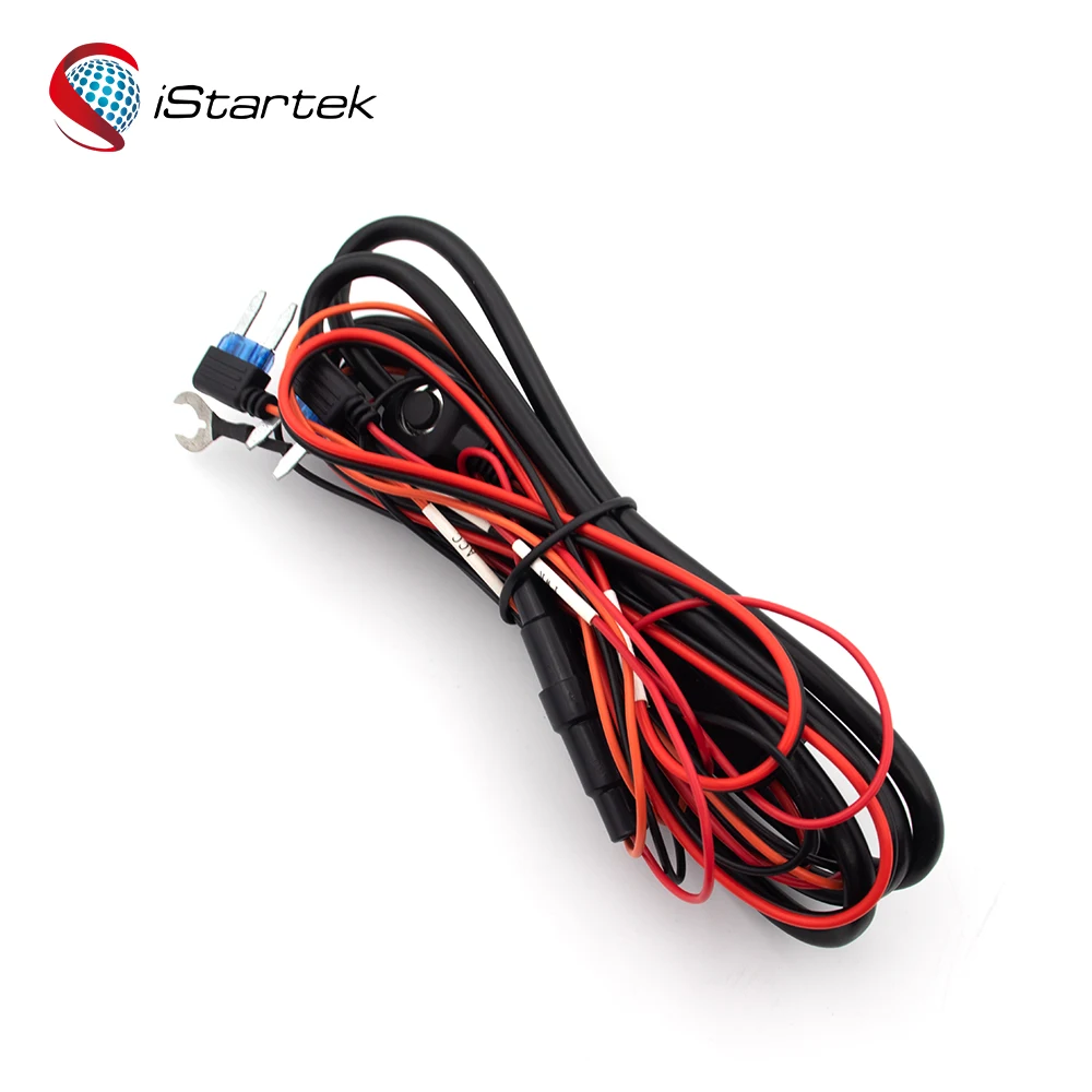 Upgraded versionBest Selling 3 Lens ADAS BSD DMS  s Car Dash   Driving Behavior Detection Front and Back HD   DVR