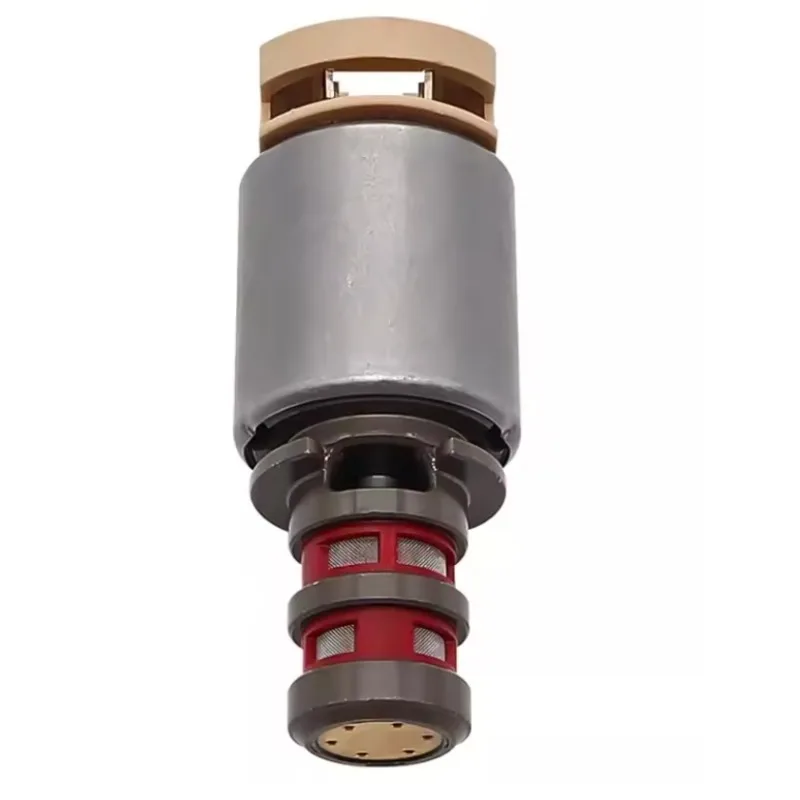 

Для Hyundai Accent 2017-2019 I30 Tucson 2018-2020 годов для KIA Soul 1.6L 463133B011 46313-3B011 Электромагнитный клапан управления давлением