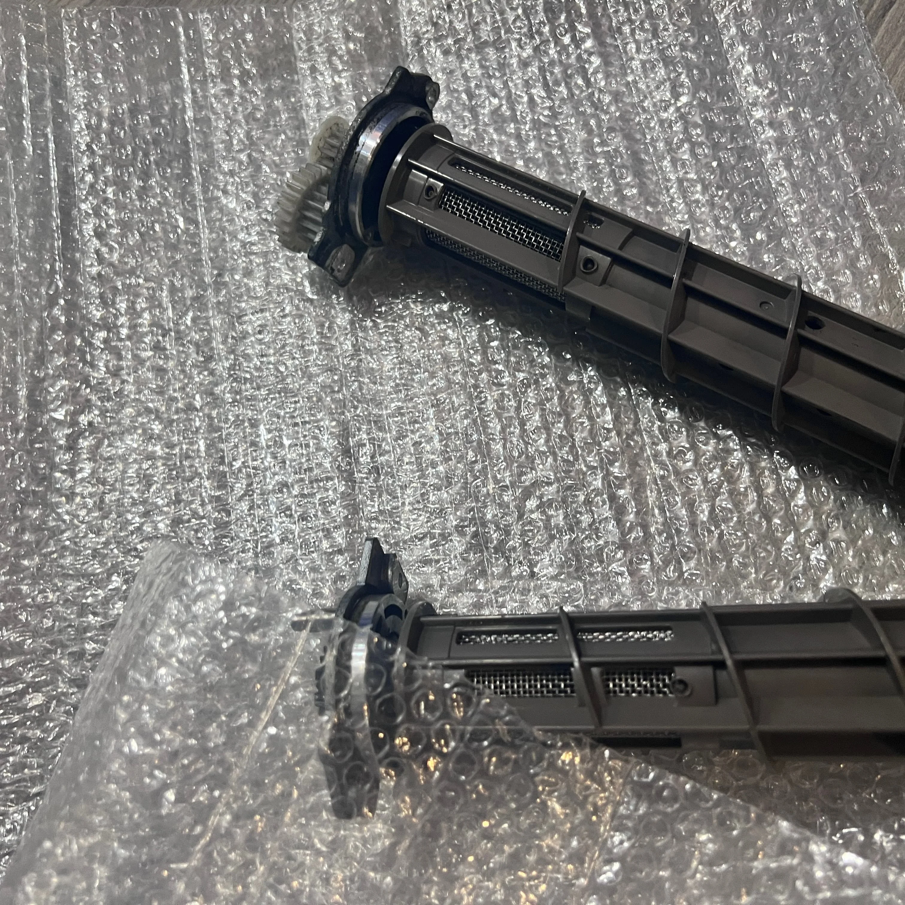 

1 шт., ролик для смешивания проявителя для Ricoh Aficio MP4000 MP5000 MP4001 MP5001 MP4002 MP5002 MP3500 MP4500 2045 3045