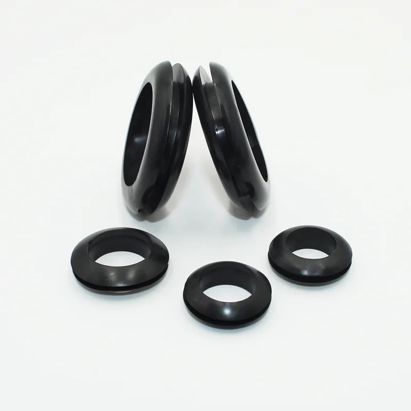 Slide image b1c58d9b3f8a4d4e9daadd8ed4fa3f4a