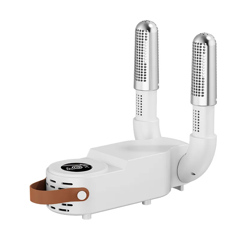 

[Джерело] Сушилка для обуви обычно сушеный для удаления запаха, сушилка для обуви, сушилка для горячего воздуха для студентов общежития для домашнего использования