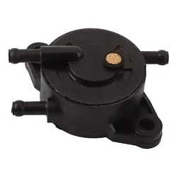 Fuel Pump 0470-519 0470-758 707200183 for 490032 Replaces