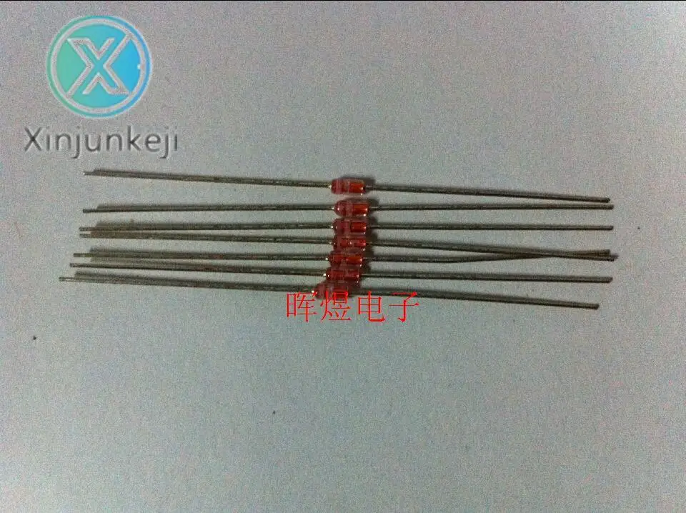 

10pcs orginal new 1SS88DO-35