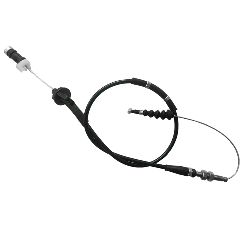 

Для Honda Acura GSR GS-R B18C B18C1 1994-2001 провод троса дроссельной заслонки 17910ST7R01 17910-ST7-R01-X59A