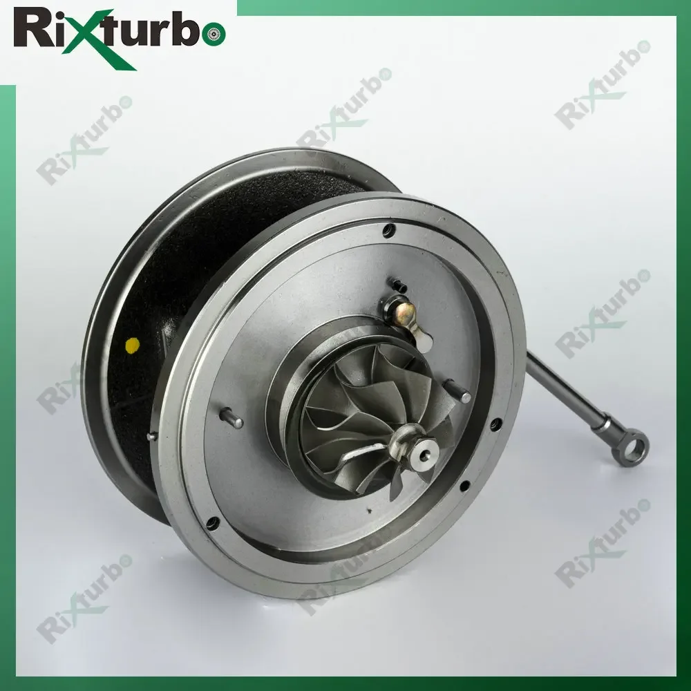 

Balanced Turbocharger Core 784114-0002 For KIA Sportage Hyundai ix35 / Tucson 184HP 135Kw 2.0 CRDi R-Engine 784114 784114-0003 2