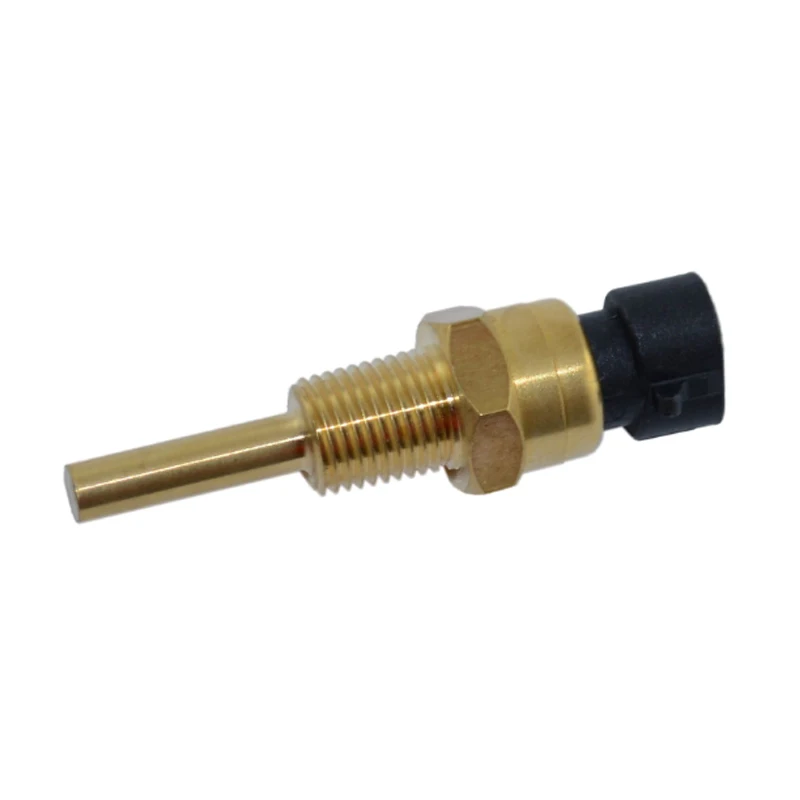 

carrier Exhaust temperature sensor HH79NZ059