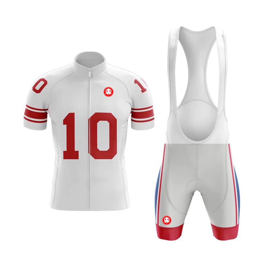 Camisa de Ciclismo Masculina 2025 - Jersey de Ciclismo, Roupa de Ciclismo Masculina, Roupa MTB, Roupa de Ciclismo para Bicicleta, Bicicleta, Ciclismo, Bicicleta de Montanha, Bicicleta de Estrada, Bicicleta de Pista, Bicicleta de Ciclismo Urbana, Bicicleta