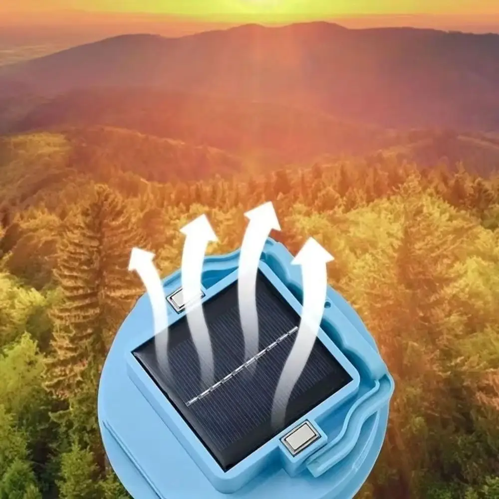 lanterna-de-camping-led-solar-com-3-modos-de-iluminacao-gancho-rapido-uso-de-emergencia-luz-led-solar-portatil-com-adsorcao-magnetica