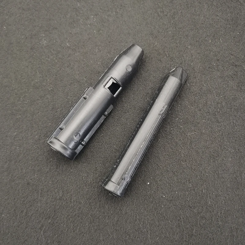 

1pc For Peugeot 206 207 307 308 301 Citroen cquatne C-Triomphe C-Elysee gear lever sleeve inner sleeve