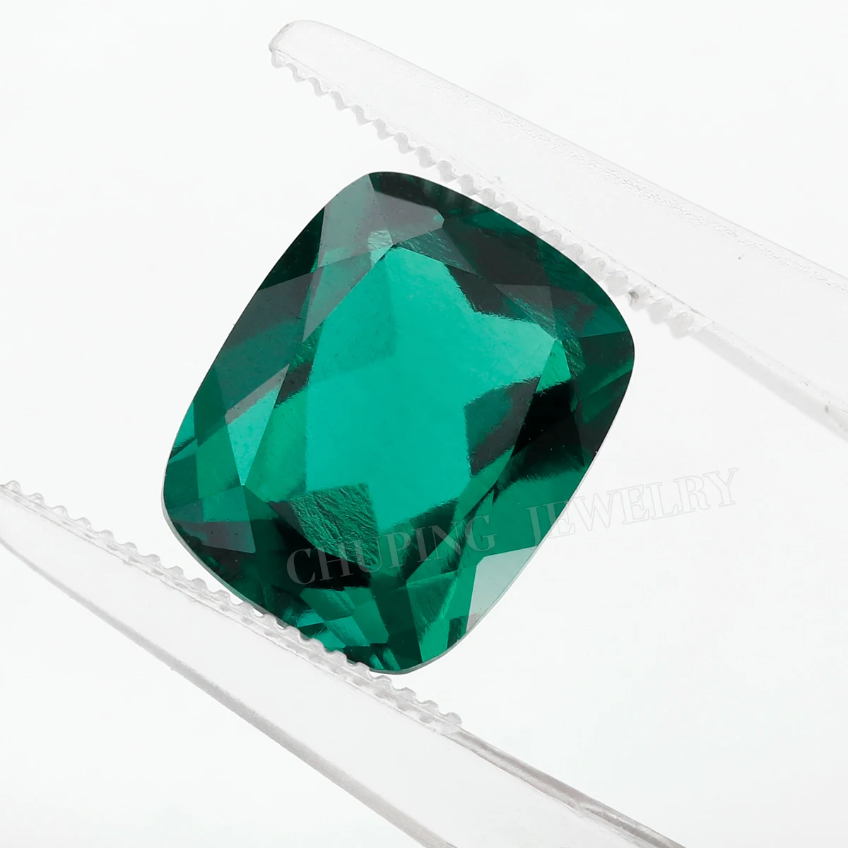 Chuping Jewelry Cus…