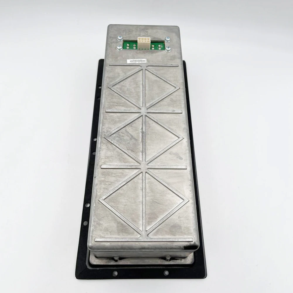 

PRX 718XLF For JBL PRX718XLF Power Amplifier Module PRX700 Series