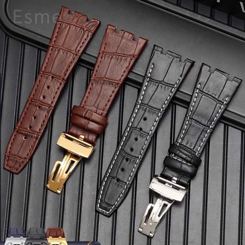 Original Style Cowh… - image