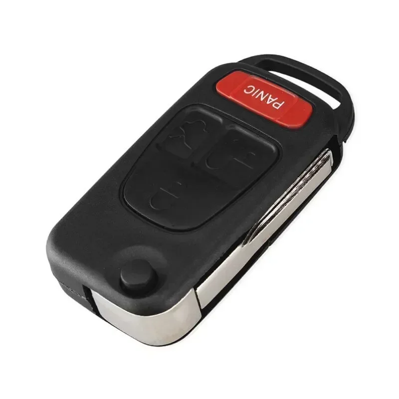 1Pcs Key Blade Fob …