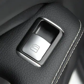 1 最佳銷售 200型 - №1