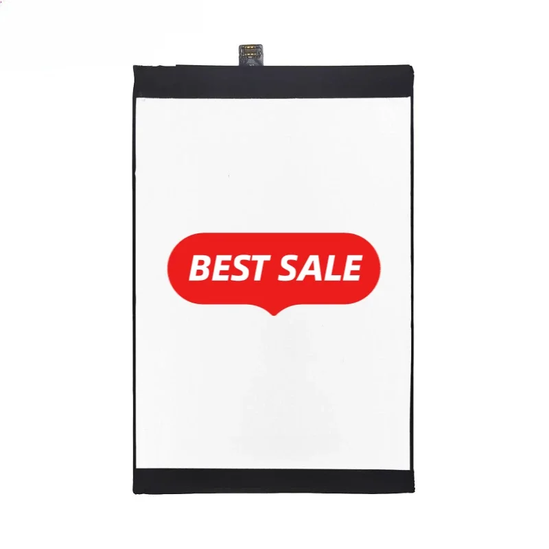 BL-49JT for Tecno Camon 17 Pro/CG8/Camon 18P/CH7/Spark 8 Pro Phone Battery High Quality Capacity Replacement Bateria with Tools