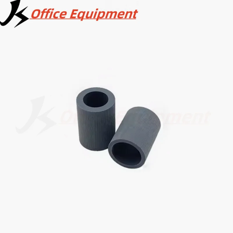 10pcs Separation roller tire for Toshiba E353 E450 E16 E233 E255 E256 E280 E355 E163 E456 6LJ1340900 6LH46302000 022N01247