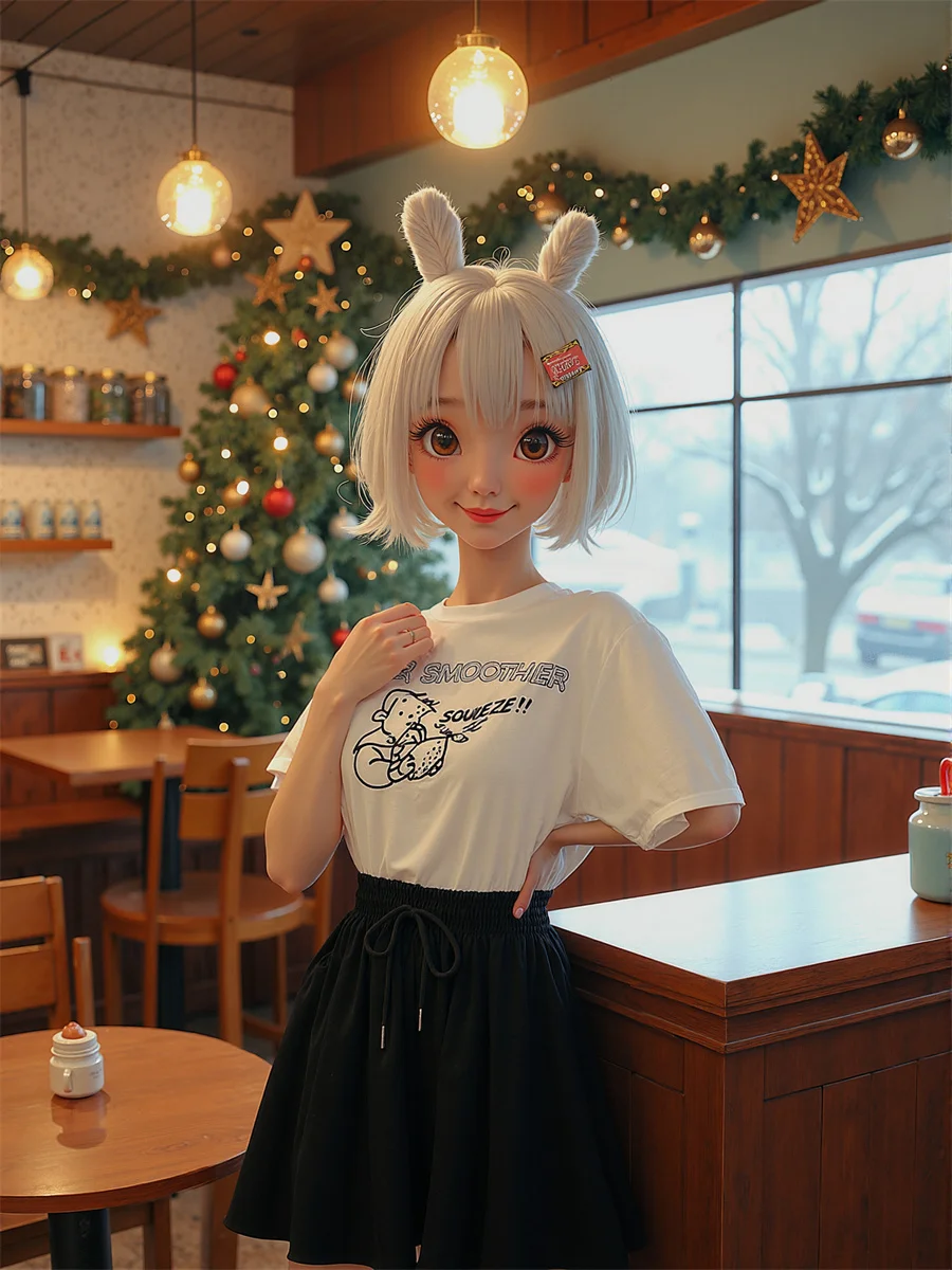 드로스트링 하이웨이스트 루즈 쇼츠 여성 우아한 여성복 가을 니트 드롭크로치 오피스 워킹 프로페셔널 실키 인