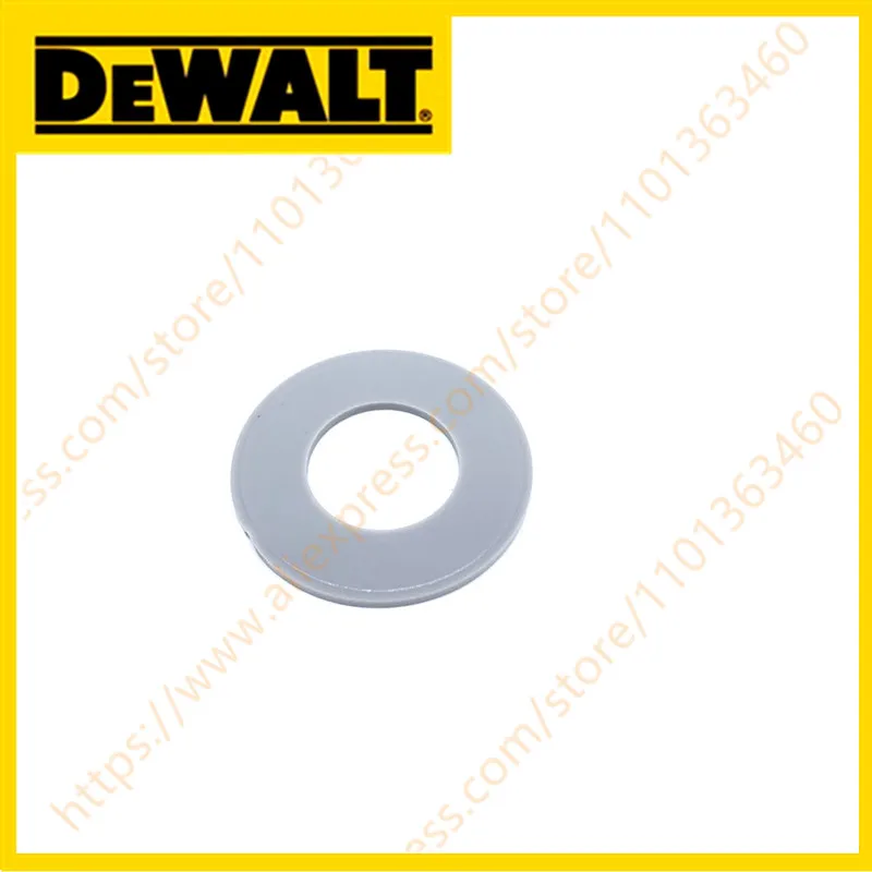 2PCS Washer for DEWALT DCF7871D2 DCF801 DCF805 DCF809 DCF815 DCF835 DCF850 DCF885 DCF886 DCF902 SBI810D2K SBW910