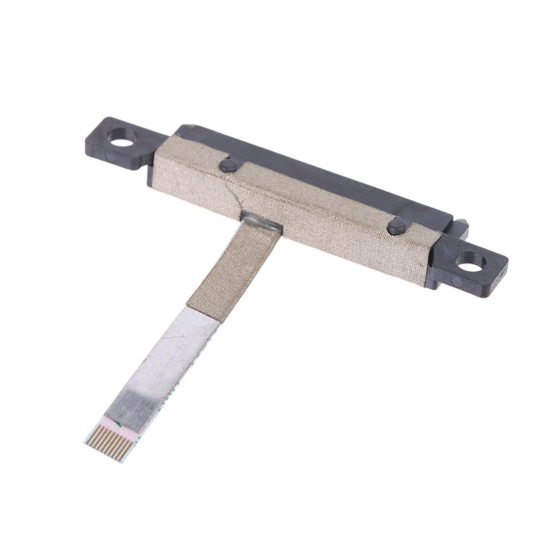 

For HP ProDesk G2 G3 G4 260 G3 Mini Desktop SATA Hard Drive HDD SSD Connector Flex Cable Stand DD0F80HD020