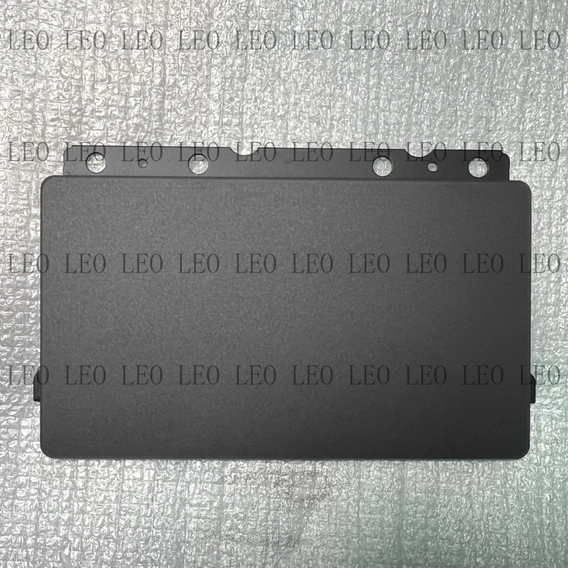 MY 0F8H8J New Touchpad Clickpad Trackpad w/Cable For Dell Alienware M15 R2 R3 R4