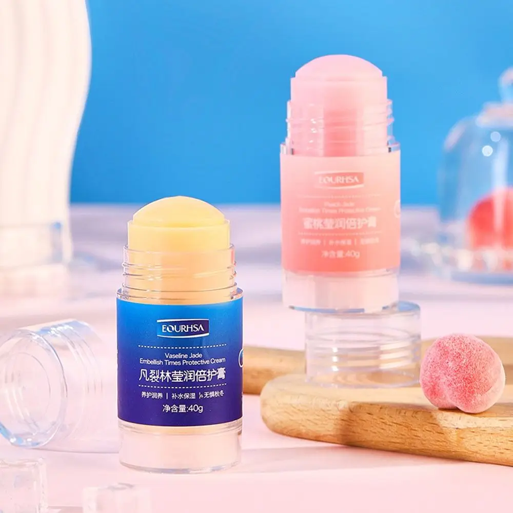 

Preventing Cracking Cracked Feet Cream Stick Remobing Dead Skin And Callus Repairing Cracked Feet Dry Rough Skin Cream Stick