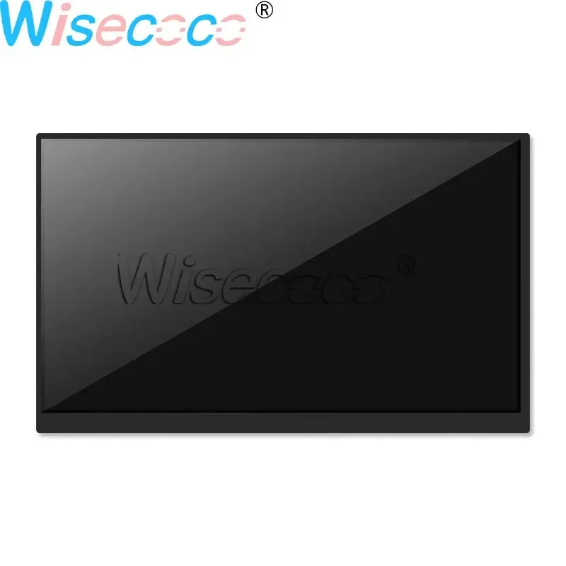 10.6 Inch LTL106HL01-001 IPS TFT LCD Module 1920×1080 FHD 1080P LVDS 51 pins for Pad & Tablet