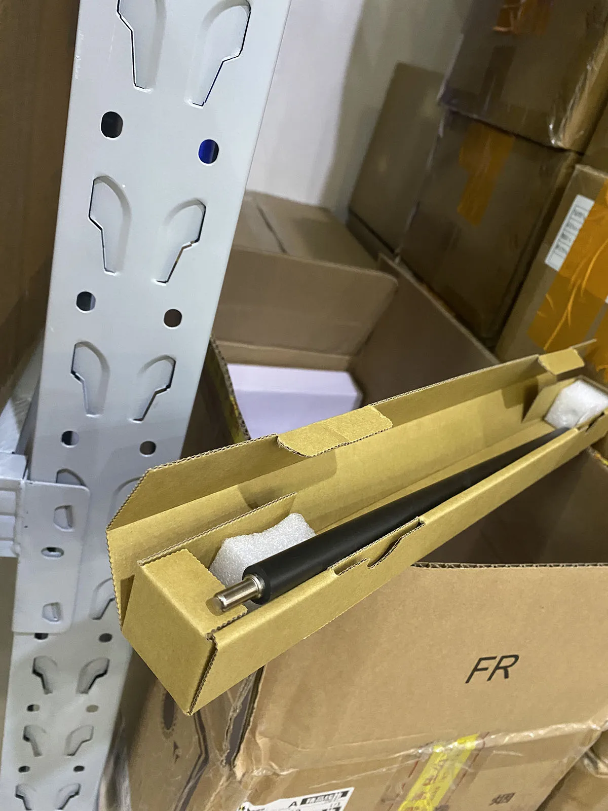 

2PCS Compatible Primary Charge Roller PCR for Samsung K3250NR K3300NR K4250RX K4250 K4300LX K4350LX MLT-R704 K4350 R708 PCR