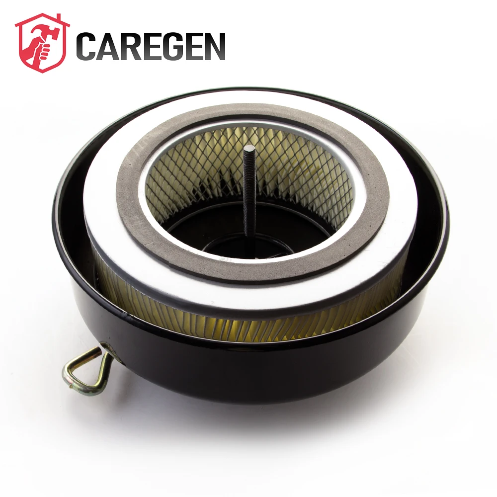 K2007 air filter for weifang K4100D K4100ZD 495ZD ZH4100ZD ZH4100D ZH4102ZD  diesel engine parts