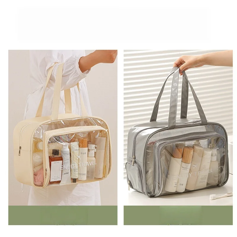 bolsa-de-higiene-pessoal-personalizada-com-logo-de-aviao-para-viagem-e-natacao-com-separacao-a-seco-e-Umido-multifuncional-grande-capacidade-reforcada