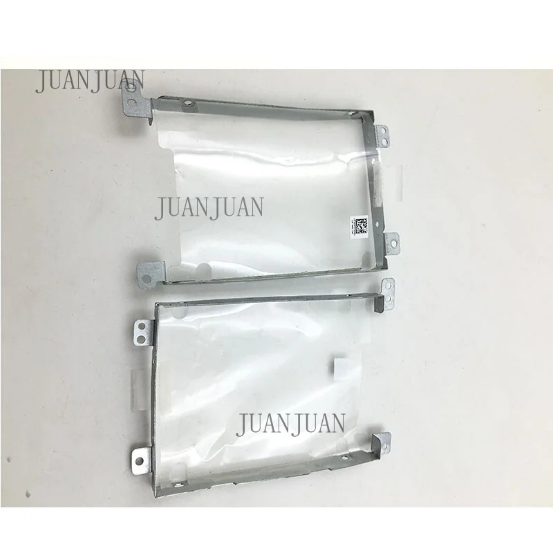 

A+ для Dell Inspiron 15 5558, рамка для жесткого диска, лоток для HDD, кассета для жесткого диска 0XHPG1