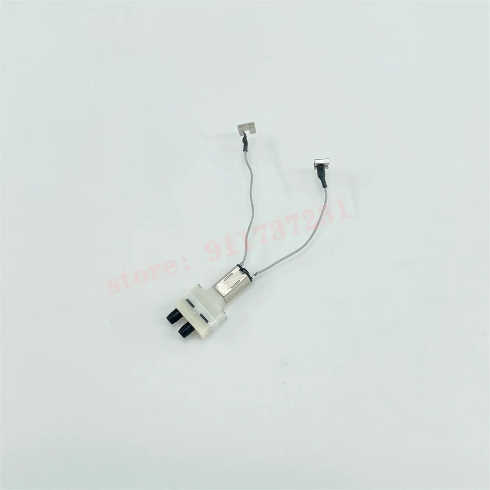 Original Roidmi Eve Plus / EVA / H40 / H60 Accessories, Water tank motor, pumping motor spare parts