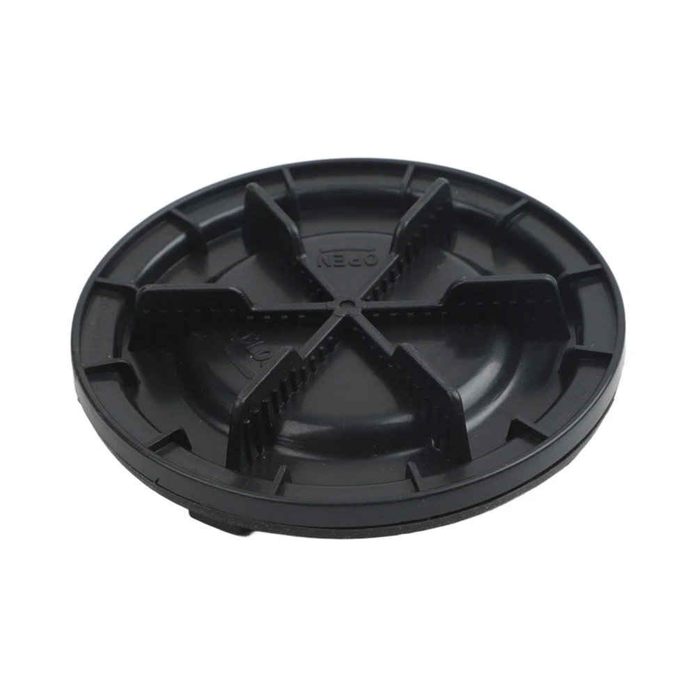 for outlander 2016-2020 Dust Cover Direct Replacement Plastic Material OE Compatible Aftermarket Replacement