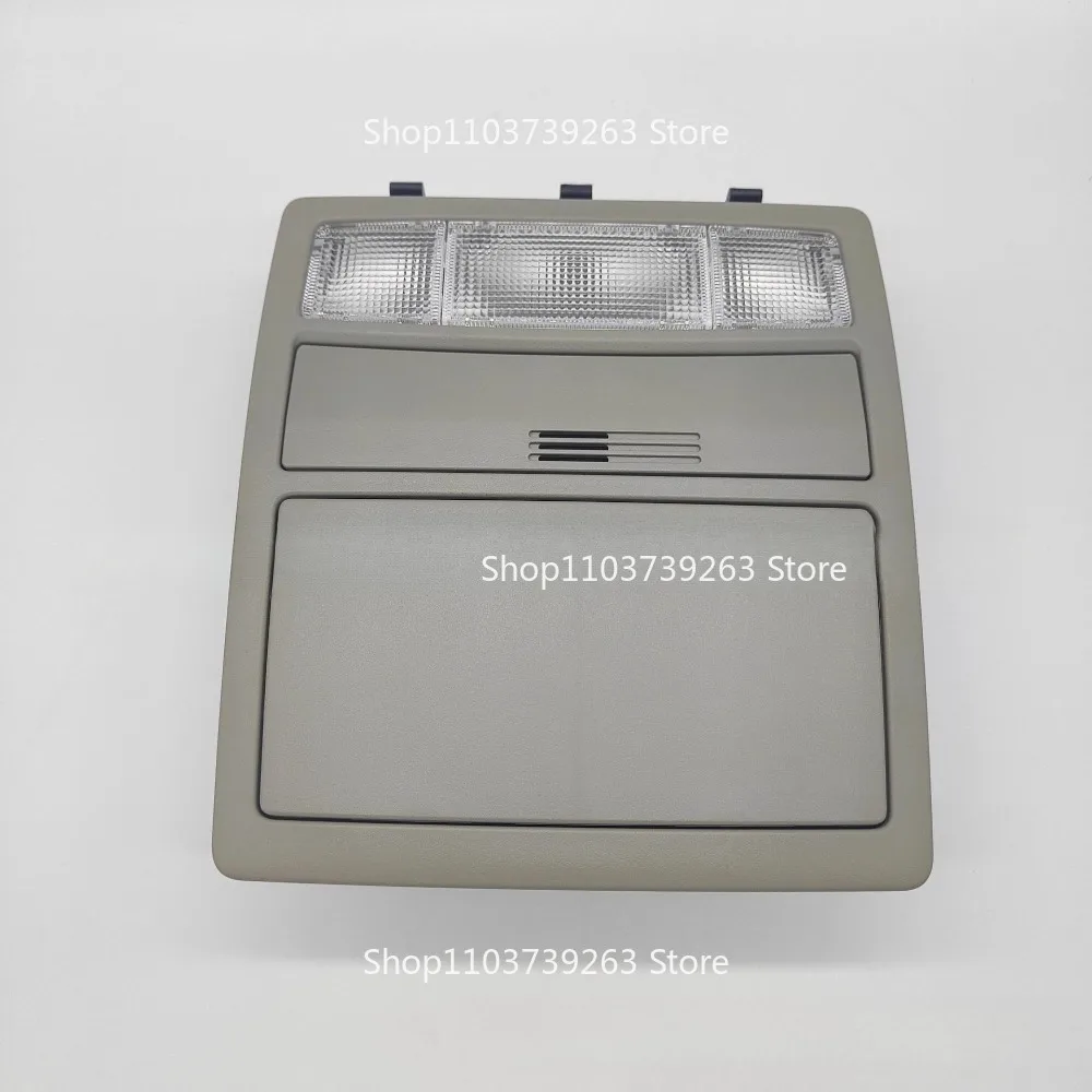63650-33371E0 for Tyota Camry 2007-2013 Ceiling Lights Without Button Configuration